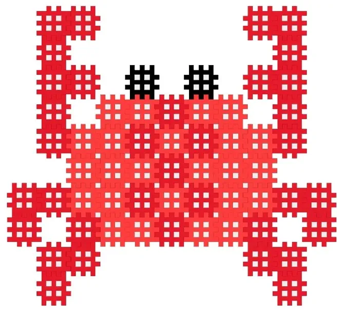 marioinex-micro-waffle-80-elementow-krab-obraz-puzzle