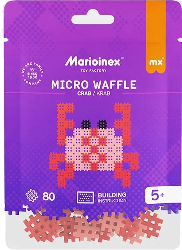 marioinex-micro-waffle-80-elementow-krab-obraz-puzzle