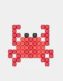 marioinex-micro-waffle-80-elementow-krab-obraz-puzzle