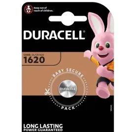 bateria-litowa-mini-duracell-cr1620-1-sztuka
