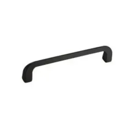 uchwyt-meblowy-altro-160-czarny-mat