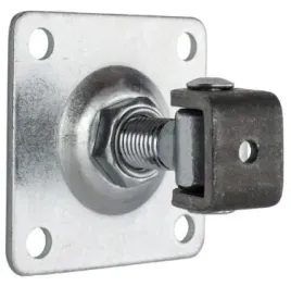 zawias-do-bramy-regulowany-m20-100x100x4-ocynk-z-szyldem-ucho-czarne