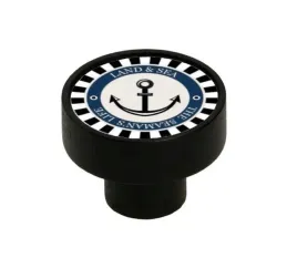 galka-meblowa-drewniana-czarna-gd08-kotwica-v61