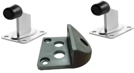 stoper-opor-odbojnik-zderzak-ogranicznik-bramy-gumowy-65-cm-zestaw