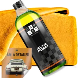 carlab-alka-foam-piana-aktywna-do-mycia-auta-samochodu-1l