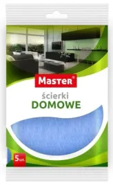 scierka-domowa-5-sztuk
