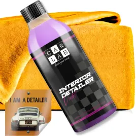carlab-interior-detailer-violet-czysci-plastiki-zabezpiecza-wnetrze-05l