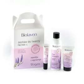 biolaven-zestaw-do-pielegnacji-twarzy-na-noc-dla-kazdego-typu-cery