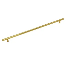 uchwyt-kuchenny-reling-lungo-zloty-l-256-356-mm