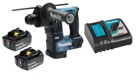 makita-aku-mlotowiertarka-lxt-18v-sds-plus-2x6ah-bl1860-dc18rc-dhr171z