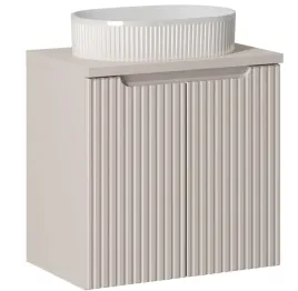 kaszmirowa-szafka-lazienkowa-z-umywalka-60-cm-wiszaca-2-drzwi-ryfle-fronty