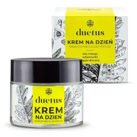 duetus-krem-do-twarzy-na-dzien-z-olejem-konopnym-i-wit-b3-reguluje-50ml