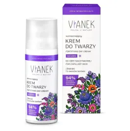 vianek-wzmacniajacy-krem-do-twarzy-na-dzien-do-cery-naczynkowej-50ml