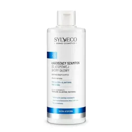 sylveco-dermo-lagodzacy-szampon-do-atopowej-skory-glowy-z-trehaloza-300ml