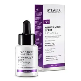 sylveco-dermo-wzmacniajace-serum-z-witamina-c-10percent-na-naczynka-30ml
