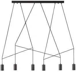 lampa-wiszaca-imbria-listwa-czarny-6xgu10-lampa-sufitowa-pokoj-salon-dom