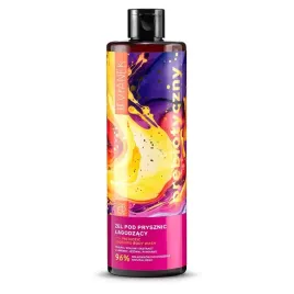 vianek-prebiotyczny-zel-pod-prysznic-lagodzacy-z-inulina-kojenie-400ml