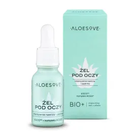aloesove-zel-pod-oczy-z-aloesem-i-witamina-c-redukcja-obrzekow-15ml