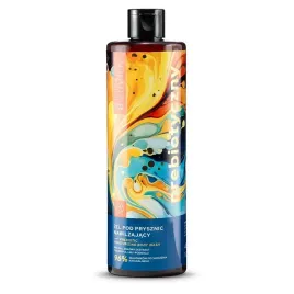 vianek-prebiotyczny-zel-pod-prysznic-nawilzajacy-z-inulina-nawilza-400ml