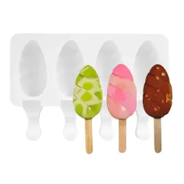foremka-forma-silikonowa-do-lodow-na-patyku-foremki-formy-sorbet-lody-4szt
