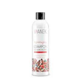 vianek-szampon-do-wlosow-ciemnych-farbowanych-regeneracja-i-nawilzenie