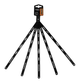 neo-brzeszczot-do-pily-dwustronny-metal-300mm-5szt