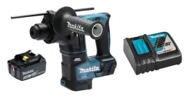 makita-aku-mlotowiertarka-lxt-18v-sds-plus-1x3ah-bl1830-dc18rc-dhr171z