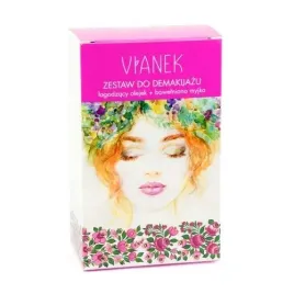 vianek-zestaw-do-demakijazu-z-bawelniana-myjka