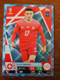 euro-2024-topps-match-attax-parallel-ruben-vargas