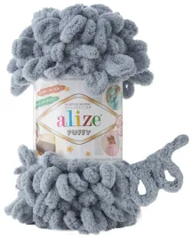 wloczka-alize-puffy-428-golebi-szary-9m-100g-100percent-mikropoliester