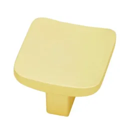 galka-meblowa-kwadratowa-gg43-g33-zloty-mat
