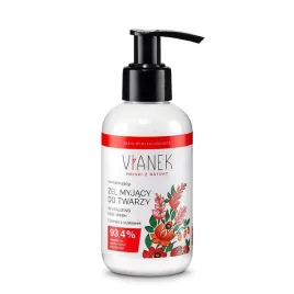 vianek-rewitalizujacy-zel-myjacy-do-twarzy-delikatne-oczyszczanie-150ml