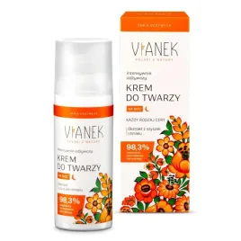 vianek-intensywnie-odzywczy-krem-do-twarzy-na-noc-regeneracja-50ml