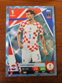 euro-2024-topps-match-attax-parallel-borna-barisic