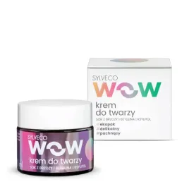sylveco-wow-krem-do-twarzy-nawilzenie-i-ochrona-skory-nastolatka-50ml