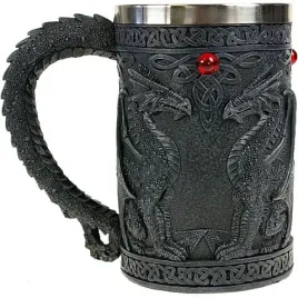 kufle-do-piwa-nemesis-now-600-ml-1-szt