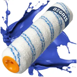 zapas-walek-malarski-z-mikrofibry-do-malowania-25-walki-farba-farby-blue