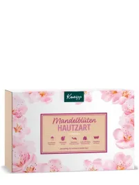 zestaw-upominkowy-kneipp-almond-blossom-skin-tender-collection-migdal-kwiat