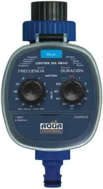 aqua-control-c4099o-programator-nawadniania-ogrodu