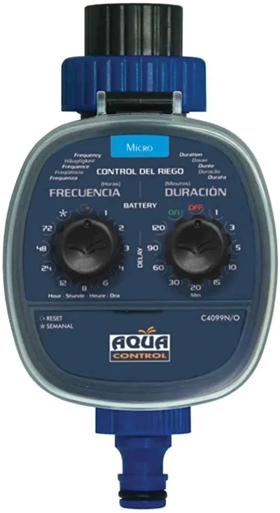 aqua-control-c4099o-programator-nawadniania-ogrodu