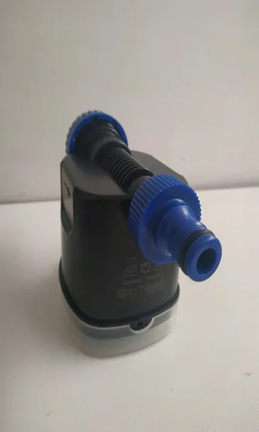 aqua-control-c4099o-programator-nawadniania-ogrodu-kod-producenta-inny