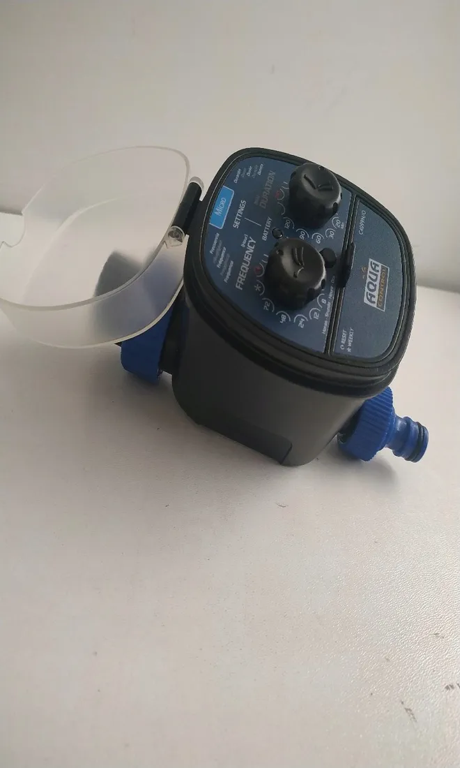 aqua-control-c4099o-programator-nawadniania-ogrodu