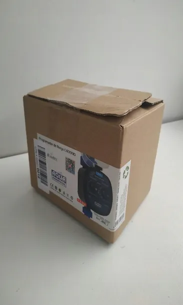 aqua-control-c4099o-programator-nawadniania-ogrodu-stan-nowy-marka-aqua