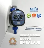 aqua-control-c4099o-programator-nawadniania-ogrodu-kod-producenta-inny-stan-nowy