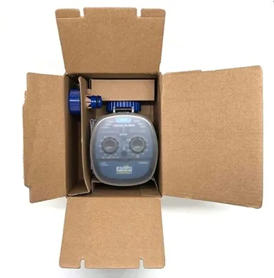 aqua-control-c4099o-programator-nawadniania-ogrodu-kod-producenta-inny-marka-aqua