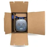 aqua-control-c4099o-programator-nawadniania-ogrodu-kod-producenta-inny-marka-aqua