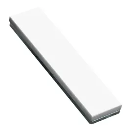 shapton-glass-seven-kamien-ceramiczny-8000