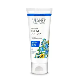 vianek-nawilzajacy-krem-do-rak-z-maslem-shea-ochrona-75ml