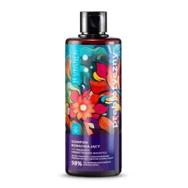 vianek-prebiotyczny-szampon-wzmacniajacy-z-inulina-wzmocnienie-300ml