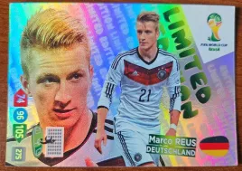 world-cup-brazil-2014-limited-edition-reus